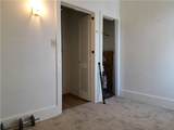 328 Poplar St - Photo 24