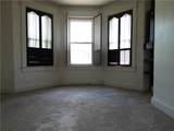 328 Poplar St - Photo 25