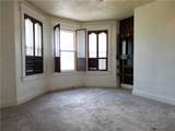 328 Poplar St - Photo 26
