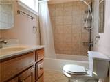 328 Poplar St - Photo 27