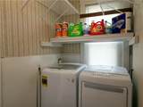328 Poplar St - Photo 28