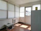 328 Poplar St - Photo 29