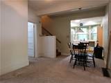 328 Poplar St - Photo 3