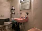 328 Poplar St - Photo 30