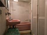 328 Poplar St - Photo 31