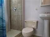 328 Poplar St - Photo 32