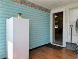 328 Poplar St - Photo 33
