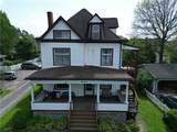 328 Poplar St - Photo 34