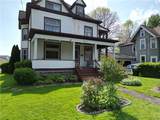 328 Poplar St - Photo 35