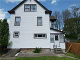 328 Poplar St - Photo 36