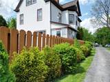 328 Poplar St - Photo 37