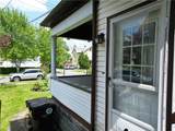 328 Poplar St - Photo 38