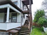 328 Poplar St - Photo 39