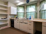 328 Poplar St - Photo 4