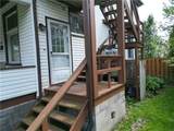 328 Poplar St - Photo 40
