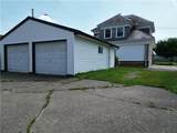 328 Poplar St - Photo 41