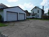 328 Poplar St - Photo 42