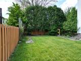 328 Poplar St - Photo 43