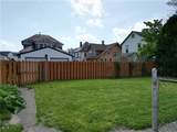 328 Poplar St - Photo 44