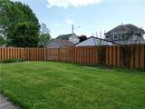 328 Poplar St - Photo 45