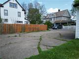 328 Poplar St - Photo 46