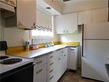 328 Poplar St - Photo 5