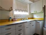 328 Poplar St - Photo 6