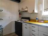 328 Poplar St - Photo 7