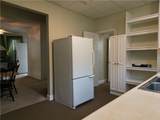 328 Poplar St - Photo 8