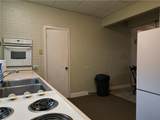 328 Poplar St - Photo 9