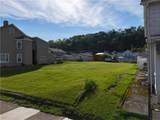 808-810 5th Ave - Photo 1
