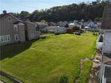 808-810 5th Ave - Photo 2