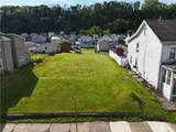 808-810 5th Ave - Photo 4