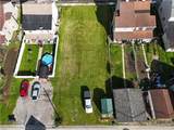 808-810 5th Ave - Photo 6