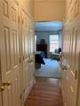 618 Kingsberry Circle - Photo 24