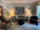 618 Kingsberry Circle - Photo 25