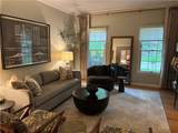 618 Kingsberry Circle - Photo 26