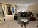 618 Kingsberry Circle - Photo 28