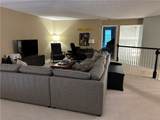 618 Kingsberry Circle - Photo 29