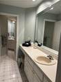 618 Kingsberry Circle - Photo 31