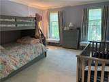 618 Kingsberry Circle - Photo 32