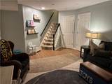 618 Kingsberry Circle - Photo 33