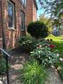 618 Kingsberry Circle - Photo 34