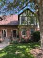 618 Kingsberry Circle - Photo 35
