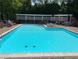 618 Kingsberry Circle - Photo 36