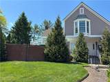 618 Kingsberry Circle - Photo 37
