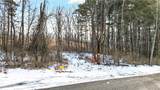 Lot 3 Matson Rd - Photo 1