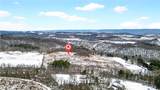 Lot 3 Matson Rd - Photo 13
