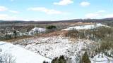 Lot 3 Matson Rd - Photo 18