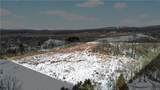 Lot 3 Matson Rd - Photo 19